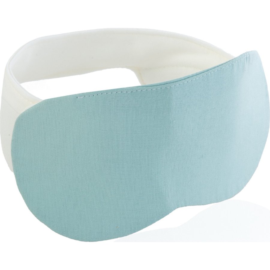 BabyJem Kepçe Kulak Önleyici 590 Mint