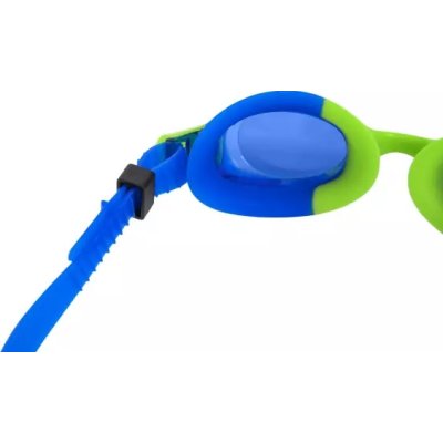 Bestway Yüzücü Gözlüğü