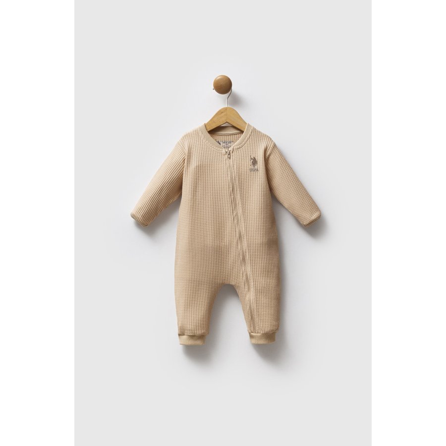 U.S. Polo Assn Tulum USB2590 Vizon