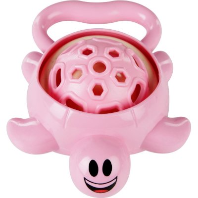 Can-Em Tosbik Çıngırak