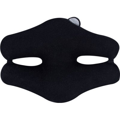 Sevi Bebe Sevimli Kapı Durdurucu, Panda