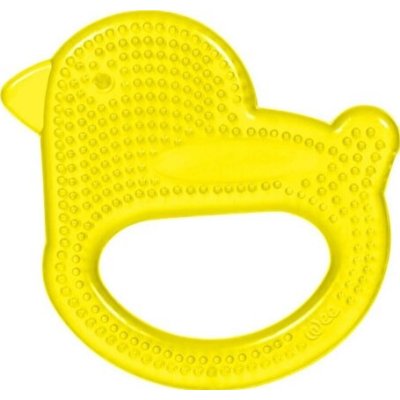 Wee Baby Sulu Diş Kaşıyıcı