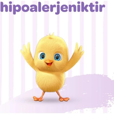 Dalin Köpük Sabun, Orman Meyveli Kokulu, 200 ml