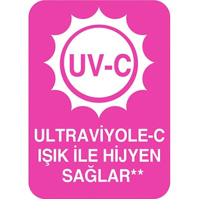 Molfix Külot Bez Fırsat Paketi 7 Beden 19+ Kg 27 Adet