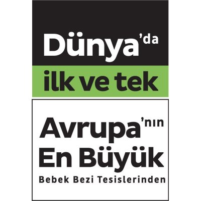 Sleepy Natural Bebek Bezi, 5 Numara, 80 Adet