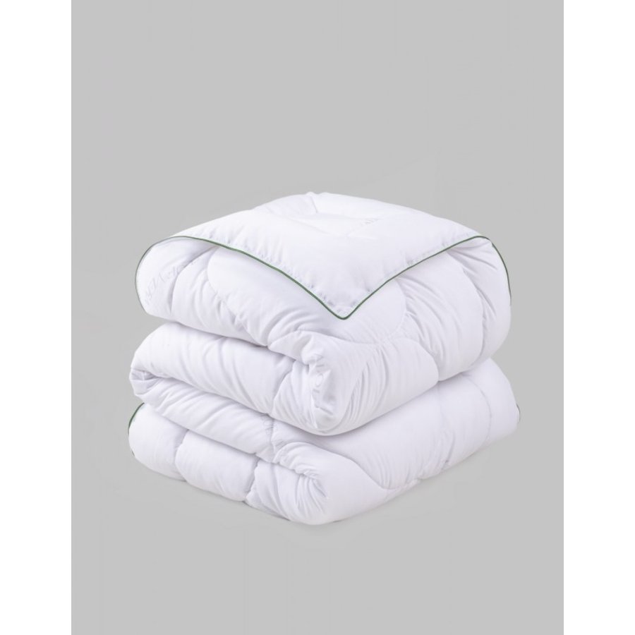 Cotton Box Aloe Vera Yorgan Tek Kişilik