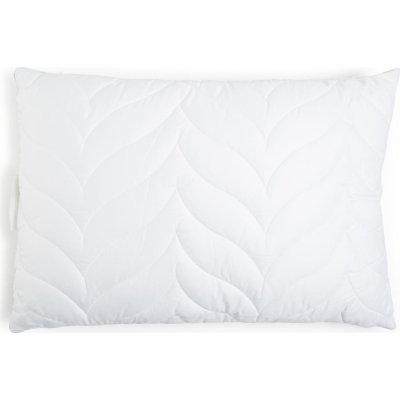 Othello Elegante Lovera Aloe Veralı Yastık, 50x70