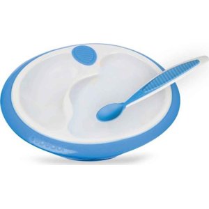 Bebedor Bebeğinize Özel Yemek Seti