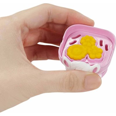 Barbie Çiçekçi Bebek ve Oyun Seti