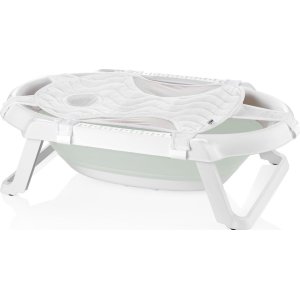 BabyJem Katlanır Küvet Havlu Filesi