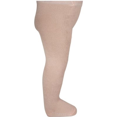 Katamino Liva Bebek Bambu Külotlu Çorap, Pudra