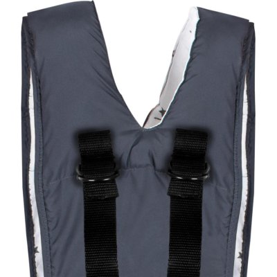 Sevi Bebe Pratik Yanguru