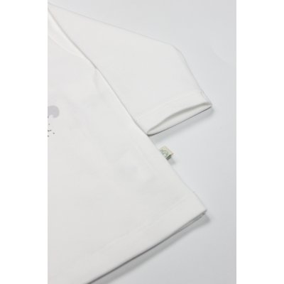 Bistyle 10Lu Hastane Çıkışı Lıttle Koala 11108 Gri Sarı