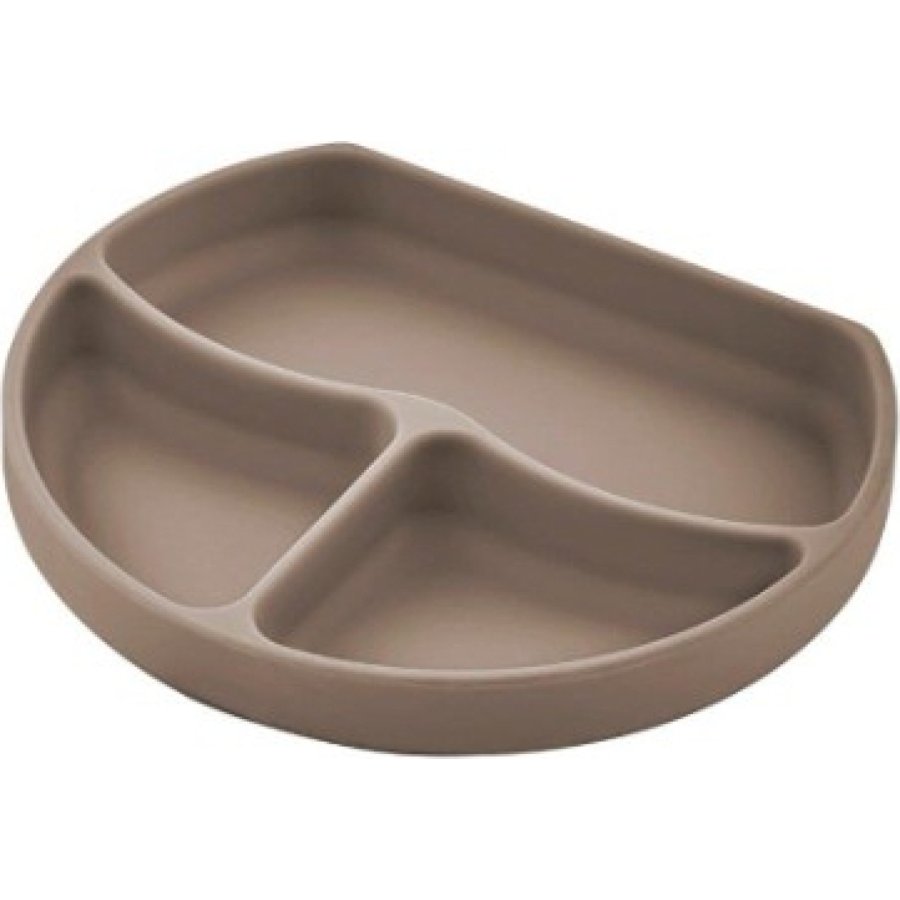 BabyJem Silikon Tabak 715 Latte