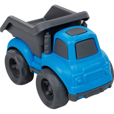 Can-Em Harika Kamyonlar İş Makineleri