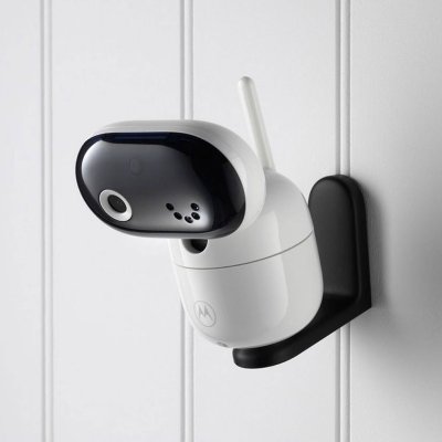 Motorola PIP1510 Connect Wifi Bebek Kamerası