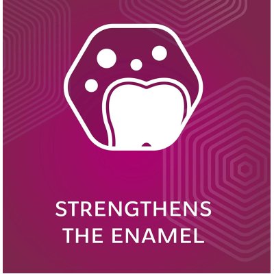 R.O.C.S. Kids Diş Macunu, 35 ml, Ahududu