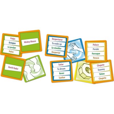 Cayro Kutu Oyunu Mi Mic