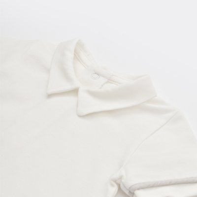 Bibaby Maestro Slopetli 2'li Takım, Gri