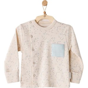 Andywawa Tiny Sheep Bebek Zıbın, Taş