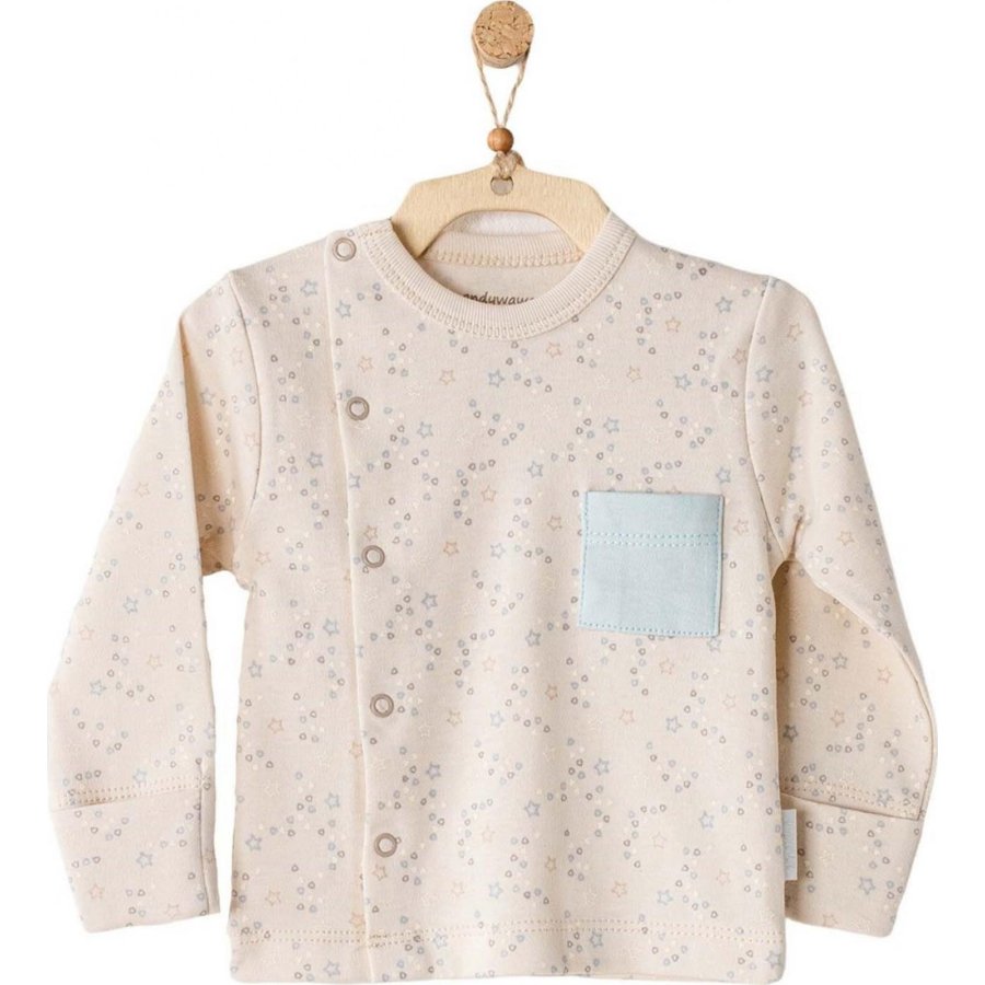 Andywawa Tiny Sheep Bebek Zıbın, Taş