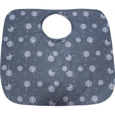 Sevi Bebe Emzirme Minderi Önlüğü Seti, Uç Uç