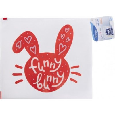 Mycey Su Geçirmez Kilitli Çanta, Funny