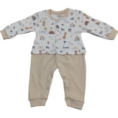 Aziz Bebe Tulum, Ekru