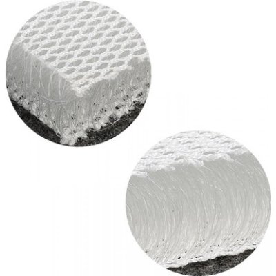 Sevi Bebe Klimalı Puset ve Oto Koltuğu Minderi, Çıtır Çiçek