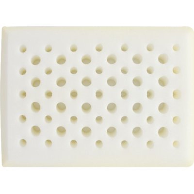 Sevi Bebe Boğulmayı Önleyici Yastık, Pembe