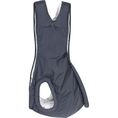 Sevi Bebe Pratik Yanguru