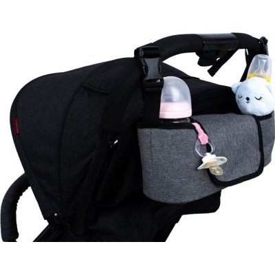 Sevi Bebe Puset Düzenleyici Çanta