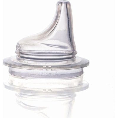 Mamajoo Kulplu Eğitici Bardak, 150 ml