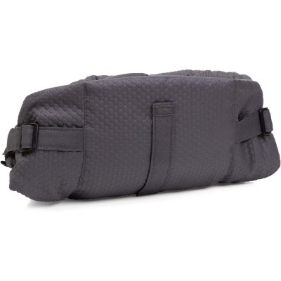 Chicco Easy Fit Kanguru Moon Grey