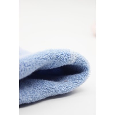 Bistyle Kaymaz Basic Külotlu Çorap 50501 Mavi