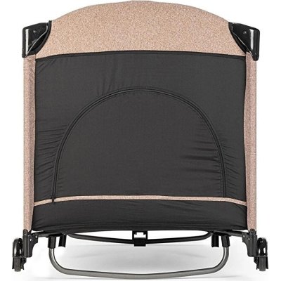 Ciciko Optima Anne Yanı Oyun Parkı, 70x110, Kahve