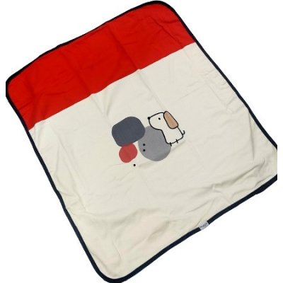 Aziz Bebe 10 Parça Hastane Çıkışı, Bej