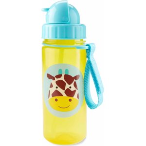 Skip Hop Pipetli Suluk, Zürafa