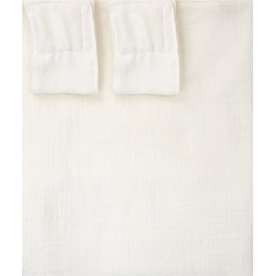 BabyJem Bürümcük Ana Kucağı Örtüsü, Ekru