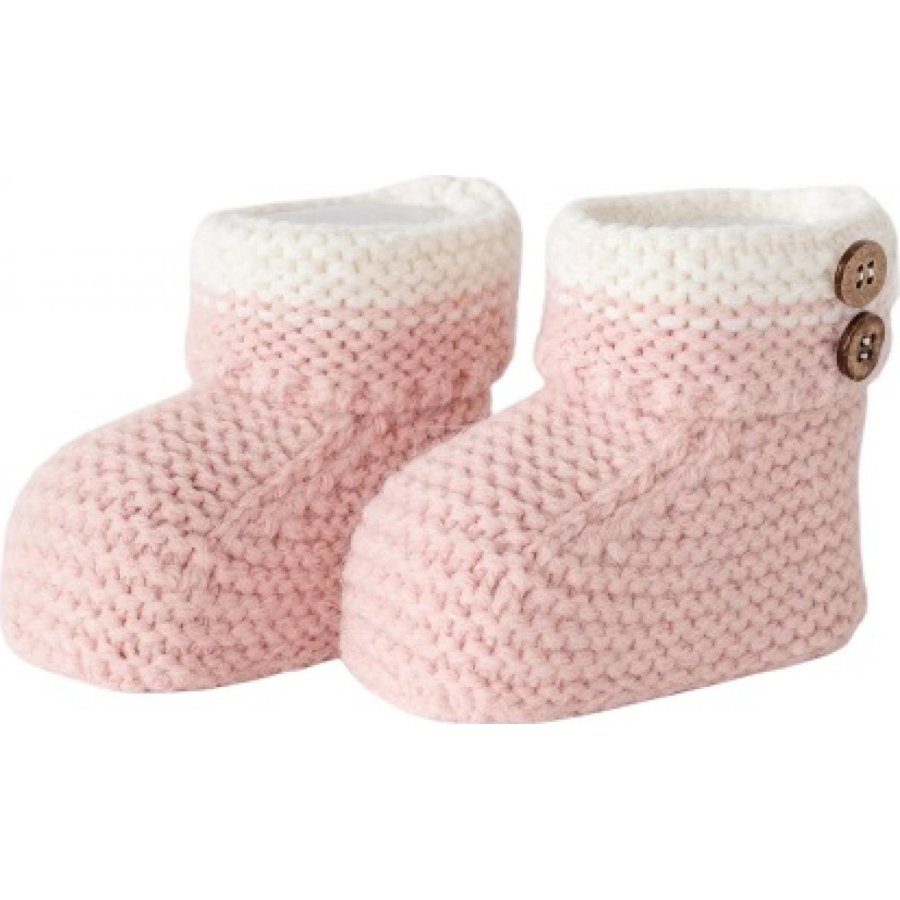 Andywawa Triko Bebek Patik, Renkli