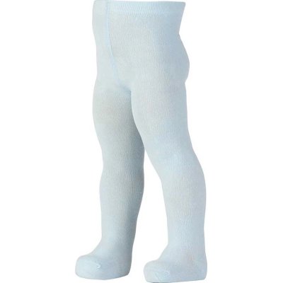 Bibaby Bambu Külotlu Çorap, Naturel