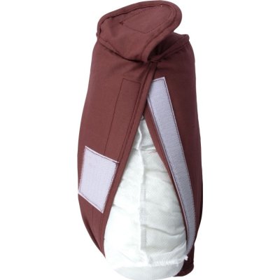 Sevi Bebe Kafa Şekillendirici Yastık Yan Yatış Yastığı, Çıtır Çiçek