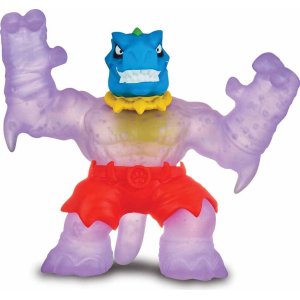 Goojitzu Tekli Paket Figür Goojitzu