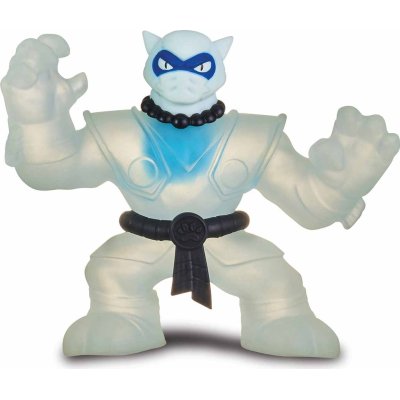 Goojitzu Tekli Paket Figür Goojitzu