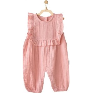 Andywawa Love Holidays Bebek Tulum, Pembe