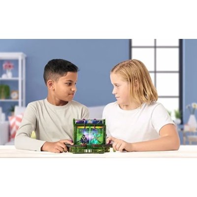 Akedo Arena Oyun Seti