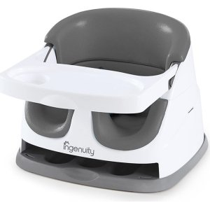 Ingenuity Baby Base Portatif Mama Sandalyesi, Arduvaz