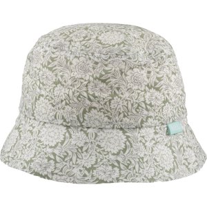 Kitti Çocuk Kız Maksi ( 4-8 Yaş ) Y8220-03 Gri