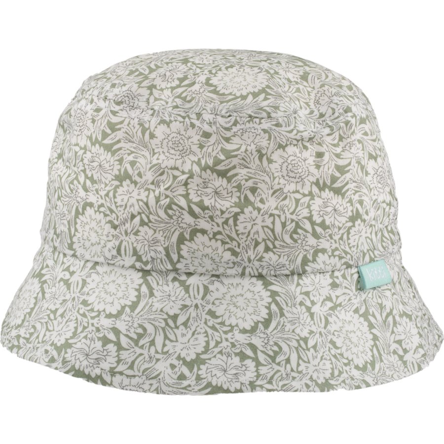 Kitti Çocuk Kız Maksi ( 4-8 Yaş ) Y8220-03 Gri