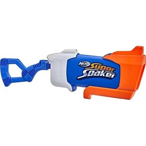 Nerf Super Soaker Rainstorm
